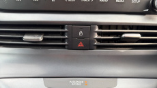 Hyundai BAYON 1.0 TGDi [120] 48V MHEV Premium 5dr DCT Petrol Hatchback